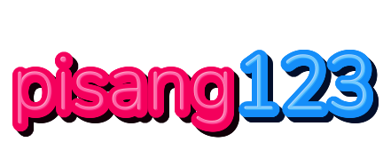 pisang123 — logo kanal