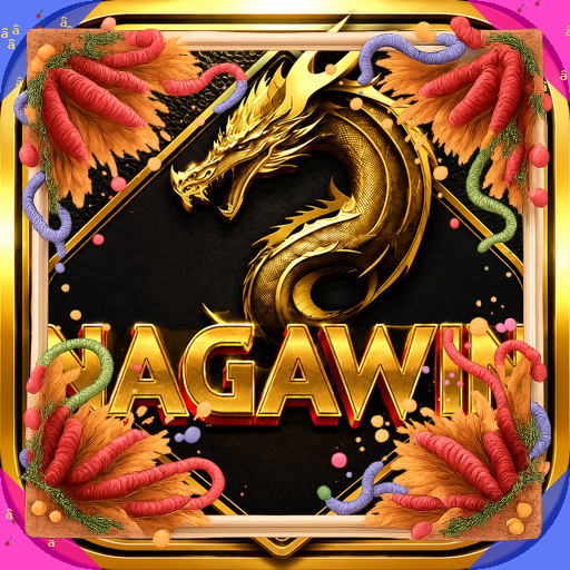 nagawin — galeri pratinjau - APK Resmi