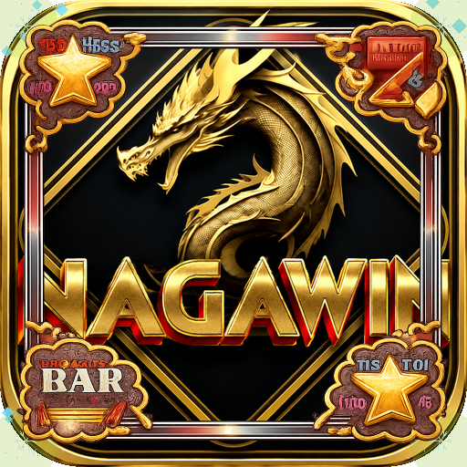 nagawin — galeri pratinjau Resmi APK