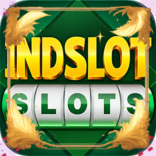 indslot — mitra unggulan